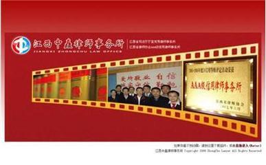 專業(yè)網(wǎng)站建設(shè)團隊竭誠為你服務(wù)-汕頭龍湖區(qū)網(wǎng)站建設(shè)