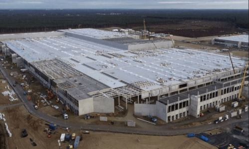 貨車“大噸小標(biāo)”專項整治行動全面啟動，汕頭加強網(wǎng)站建設(shè)助力監(jiān)管