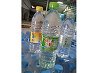 九龍井飲品-知名的竹葉水供貨廠家 焦作純凈水圖片|九龍井飲品-知名的竹葉水供貨廠家 焦作純凈水產(chǎn)品圖片由鄭州市九龍井飲品公司生產(chǎn)提供-