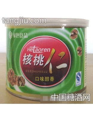 天津特達食品及土特產(chǎn)公司