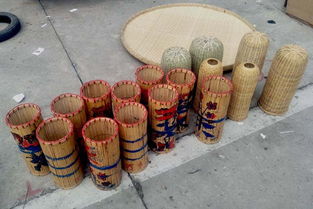 徽州區(qū)巖寺鎮(zhèn) 上九廟會(huì) 一瞥