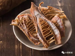 快圍觀 周六,大咖云集的 紅五月 公益盛會(huì),時(shí)間地點(diǎn)都定好了,只差你 中國(guó)計(jì)生協(xié)會(huì)