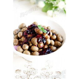 價(jià)格 廠家 中國供應(yīng)商
