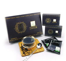 學(xué)生商機(jī)圖片