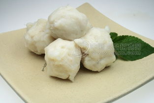 臺(tái)灣特產(chǎn)花枝丸 批發(fā)價(jià)格 廠家 圖片 食品招商網(wǎng)