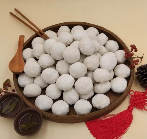 快圍觀 周六,大咖云集的 紅五月 公益盛會(huì),時(shí)間地點(diǎn)都定好了,只差你 中國(guó)計(jì)生協(xié)會(huì)