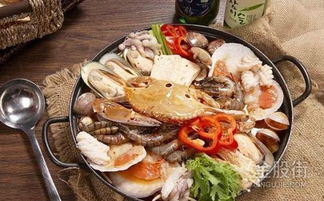 水產(chǎn)品消費(fèi)量日益走俏 盤點(diǎn)新三板水產(chǎn)品概念股